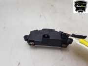 Heizwiderstand 2Q0907521 Seat Arona (KJX) SUV 1.0 TSI 12V (DLAC) 2021-08