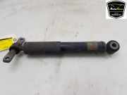 Stoßdämpfer Rechts Hinten SU001B0959 Toyota ProAce City Van 1.5 D-4D 100 (DV5RD) 2020-04