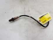 Lambdasonde 8200830903 Renault Clio III (BR/CR) Schrägheck 1.2 16V Tce (D4F-786(D4F-H7)) 2012