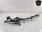 Scheibenwischermotor A1769061800 Mercedes-Benz A (W176) Schrägheck 1.6 A-180 16V (M270.910) 2013-08