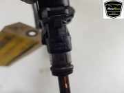 Einspritzdüsen Düsenstock 06L906031A Volkswagen Golf VII (AUA) Schrägheck 2.0 GTI 16V Performance Package (CHHA) 2017 CHHA