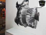 Getriebe Automatik ABS 0CW300050E00C Seat Arona (KJX) SUV 1.0 TSI 12V (DKRF) 2020-02