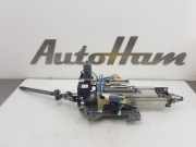 Servolenkung Elektrisch QMB501170 Land + Range Rover Range Rover Sport (LS) Geländewagen 2.7 TDV6 24V (276DT(Euro 4)) 2008