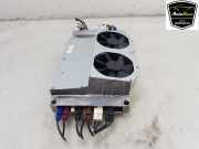 Steuergerät Board 165500070I Tesla Model S Liftback 75D (L2S) 2018-11