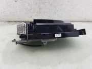 Head Up Display Mazda 3 Sport (BP) Schrägheck 2.0 SkyActiv-X M Hybrid 16V (HFY7) 2023-01