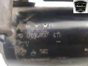 Anlasser 0001107411 Alfa Romeo 147 (937) Schrägheck 1.6 Twin Spark 16V (AR37.203) 2008-06