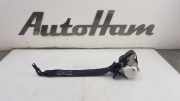 Sicherheitsgurt Links Hinten 98087919XX Peugeot 308 (L3/L8/LB/LH/LP) Schrägheck 5-drs 1.6 BlueHDi 120 (DV6FC(BHZ)) 2015