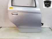 Tür Rechts Hinten 5730B908 Mitsubishi Space Star (A0) Schrägheck 1.2 12V (3A92) 2021-05