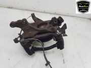 Achsschenkel Rechts Vorne 1834240 Ford Transit Courier Van 1.6 TDCi (T3CC) 2014-11