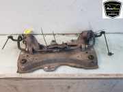 Motorträger 8200766085 Renault Clio III (BR/CR) Schrägheck 1.5 dCi FAP (K9K-770(K9K-67)) 2011-07