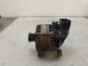 Lichtmaschine V-Snaar 12317605060 BMW 1 serie (F20) Schr?gheck 5-drs 116i 1.6 16V (N13-B16A) 2012-11