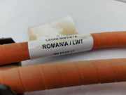 Kabel 1EA971015AA Volkswagen ID.4 (E21) SUV Performance 77 kWh (EBJA) 2021-06 EBJA