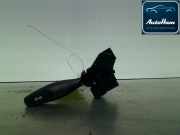 Blinkerschalter 1S7T13335AE Ford Fiesta 5 (JD/JH) Schrägheck 1.3 (A9JA) 2006