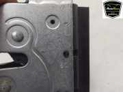 Heckklappenschloss 55701971 Fiat Punto III (199) Schrägheck 1.3 JTD Multijet 80 16V (199.B.8000) 2015-12