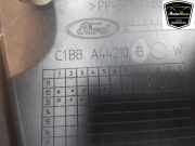 Heckspoiler C1BBA44210B Ford Fiesta 6 (JA8) Schr?gheck 1.0 SCI 12V 80 (P4JD) 2013-06