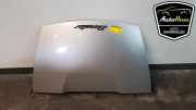 Heckklappe / Heckdeckel Porsche Boxster 986 98651201102GRV