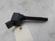 Zündspule 06L905110E Audi Q5 (FYB/FYG) SUV 2.0 TFSI 16V Quattro (DJYA) 2019-01