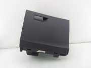 Handschuhfach 16180681ZD Peugeot 3008 II (M4/MC/MJ/MR) Großraumlimousine 1.2 12V e-THP PureTech 130 (EB2ADTS(HNS)) 2018-03
