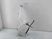 Scheibenwaschbeh?lter Vorne Kia Picanto (JA) Schr?gheck 1.0 DPI 12V (G3LD) 2025-04