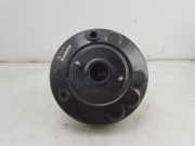 Bremskraftverstärker ABS 472000H180 Toyota Aygo X Schrägheck 1.0 12V VVT-i (1KR-FE) 2022-08