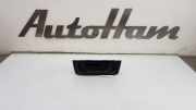 Bedienung Heizung 6J0820043A Seat Ibiza IV (6J5) Schrägheck 5-drs 1.4 TSI 16V FR (CTJB) 2010-10