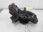 Achsschenkel Rechts Vorne A1773321400 Mercedes-Benz A (177.0) Schr?gheck 2.0 A-35 AMG Turbo 16V 4Matic (M260.920) 2020-02