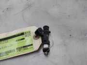 Kraftstoff-Injector 0280158199 Alfa Romeo MiTo (955) Schr?gheck 1.4 Multi Air 16V (955.A.6000) 2010-09