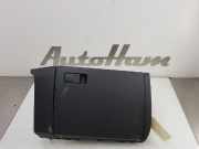 Handschuhfach 2G1857097A Volkswagen Polo VI (AW1) Schrägheck 5-drs 1.0 TSI 12V (DLAA) 2021-01 DLAA