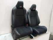 Innenausstattung 73920K0011 Toyota Yaris IV (P21/PA1/PH1) Schrägheck 1.5 12V Hybrid 115 (M15AFXE) 2024-01