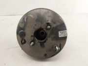 Bremskraftverstärker ABS 0204805521 Toyota Aygo (B40) Schrägheck 1.0 12V VVT-i (1KR-FE) 2017-01