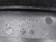 Luftfiltergehäuse 06M129684G Porsche Cayenne III (9YA) SUV 3.0 V6 24V Turbo E-Hybrid (MDC.BE) 2021-02