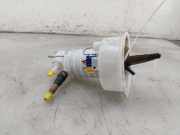 Kraftstoffpumpe Elektrisch 7313793 BMW Z4 Roadster (E89) Cabrio sDrive 18i 2.0 16V (N20-B20A) 2014-03
