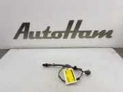 Lambdasonde 9A160619101 Porsche 911 (991) Cabrio 3.8 24V Carrera 4S (MA103) 2013-06