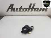 Fensterhebermotor 82450J7010 Kia Ceed Sportswagon (CDF) Kombi 5-drs 1.0i T-GDi 12V (G3LC) 2020-08