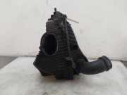 Luftfiltergeh?use 7P5128607J Porsche Cayenne II (92A) SUV 4.8 V8 32V GTS (M48.02G(Euro 5)) 2012-09