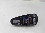 Antenne 5WA035507E Volkswagen Golf VIII (CD1) Schrägheck 2.0 TDI BlueMotion 16V (DTTA) 2020-07 DTTA