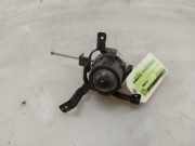 Nebelscheinwerfer Rechts Vorne 92202K7000 Hyundai i10 Schrägheck 1.0 12V (G3LD) 2023-05