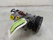 Klima Pumpe 3Q0816803B Volkswagen Golf VIII (CD1) Schrägheck 2.0 TDI BlueMotion 16V (DTTA) 2020-07 DTTA