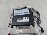 Steuergerät Body Control 892G0F4100 Toyota C-HR (X1,X5) SUV 2.0 16V Hybrid (M20AFXS) 2023-06