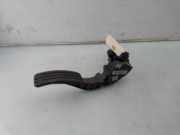 Gaspedal 180020022R Renault Megane III Berline (BZ) Schrägheck 5-drs 1.6 16V (K4M-858(K4M-R8)) 2010-09