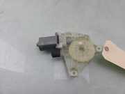 Fensterhebermotor 5Q4959801F Skoda Kodiaq (PSAC) SUV 1.5 TSI PHEV 16V (DUCB) 2024-11