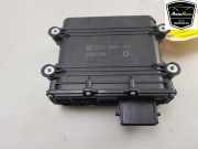 Steuergerät Handbremse 89680K0010 Toyota Yaris IV (P21/PA1/PH1) Schrägheck 1.5 12V Hybrid 115 (M15AFXE) 2022-10