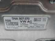 Hybrid Inverter ABS 5NA907070 Volkswagen Tiguan (AD1) SUV 1.4 TSI eHybrid 16V (DGEA) 2021-05 DGEA