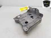 Batteriekasten 648664EF0A Renault Kadjar (RFEH) SUV 1.2 Energy TCE 130 (H5F-408(H5F-F4)) 2017-05