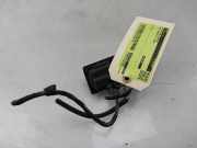 Camera Hinten 5NA827566B Seat Tarraco SUV 1.5 TSI ACT 16V (DPCA) 2022