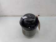 Heizgebläse Motor 7015011001 Opel Corsa F (UB/UH/UP) Schrägheck 5-drs 1.2 Turbo 12V 100 (F12XHL(EB2ADTD)) 2024