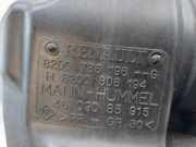 Luftfiltergehäuse 8200808194 Mercedes-Benz Citan (415.6) Van 1.5 108 CDI Euro 6 (K9K-E6(Euro 6)) 2018-02