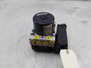 Abs Pumpe ABS 2034845 Ford Fiesta 6 (JA8) Schrägheck 1.6 SCTi ST 16V (JTJB) 2013-07
