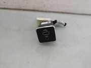 Aux/usb-Anschluss 53223309 Jeep Compass II (MP) SUV 1.4 Multi Air2 16V (55263624) 2018-05