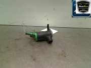 Scheibenwaschpumpe Vorne 643460 Peugeot 206+ (2L/M) Schrägheck 1.1 XR,XS (TU1A(HFX)) 2010